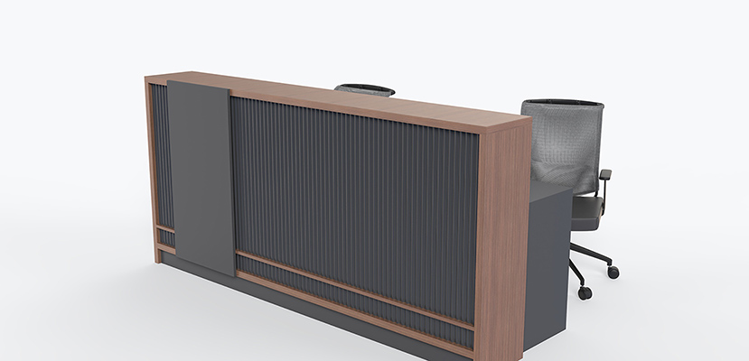 Front Series