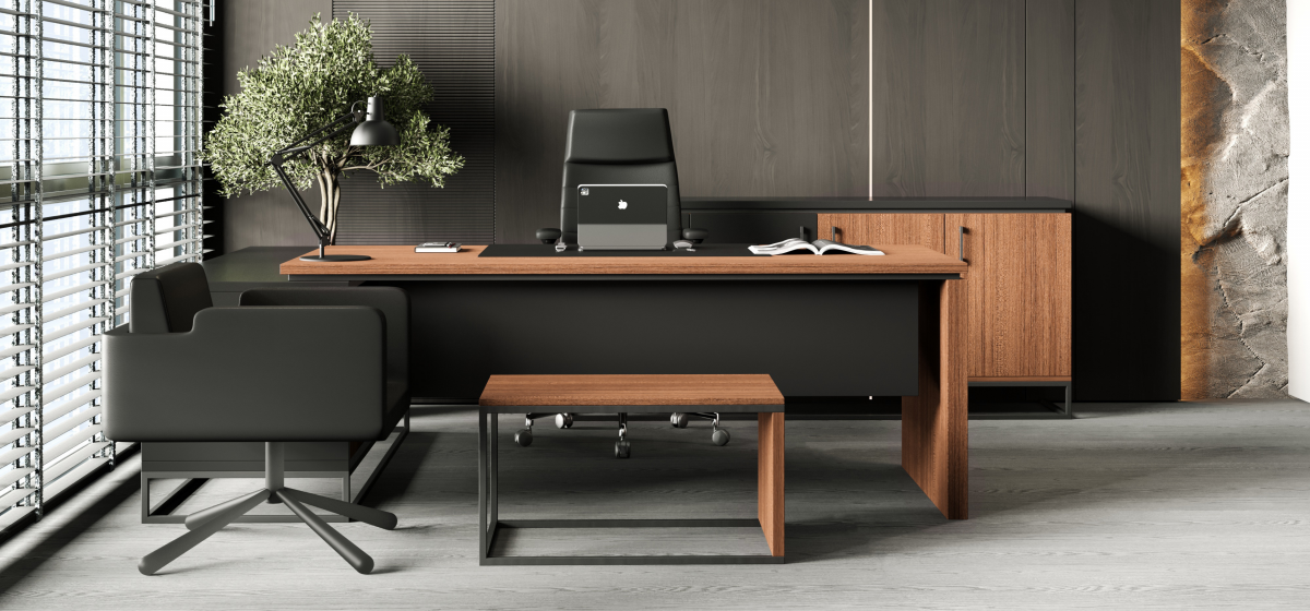 Bose Series