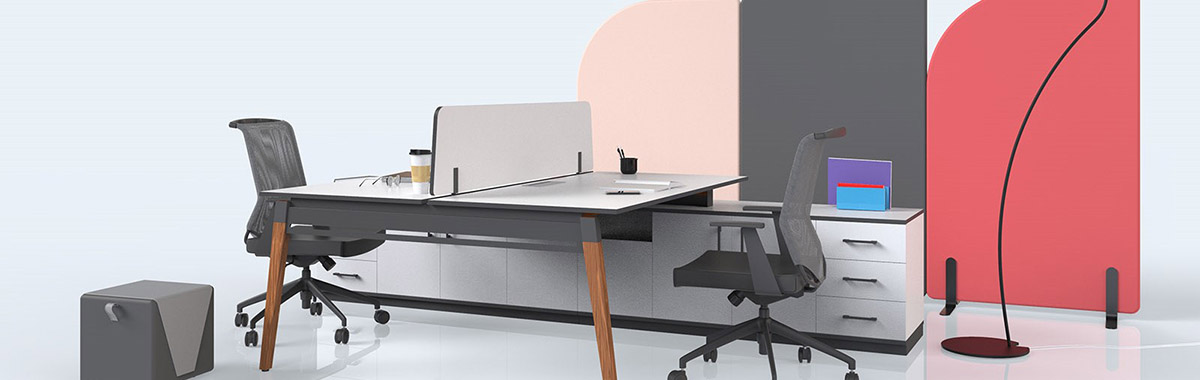 Pivot Wooden Series