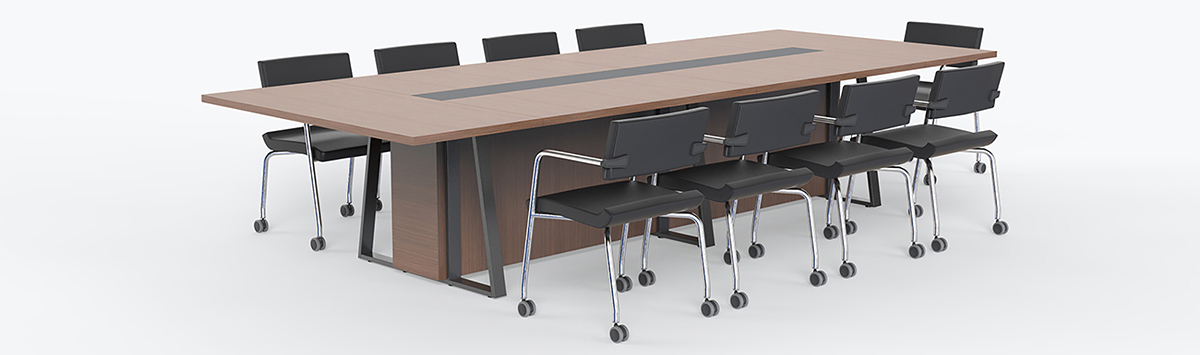 Ritim Series