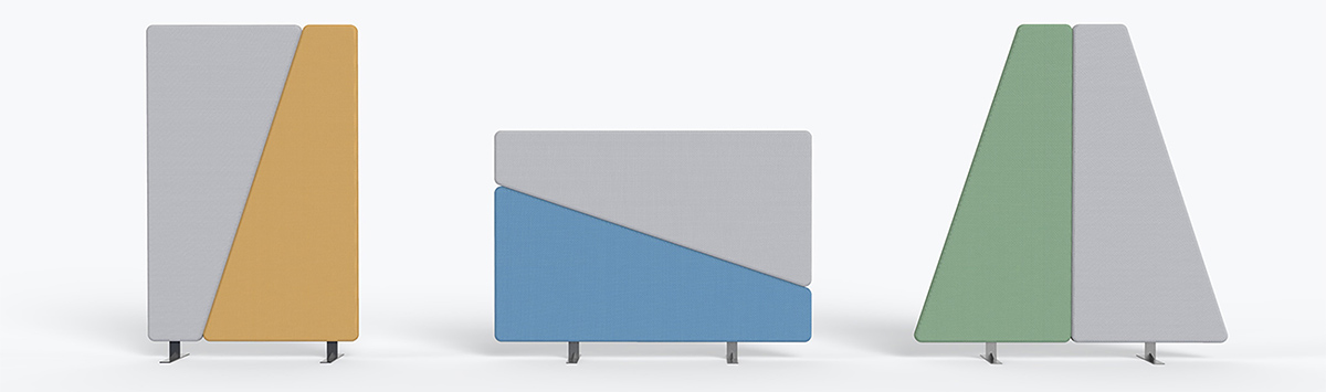 Trigon Series