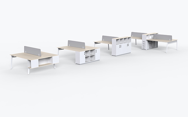 2 Table Storage