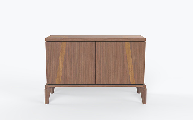 Shelf