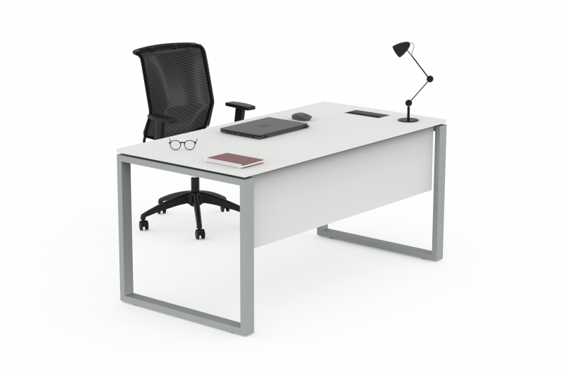 Bloc Operational | Desk Set