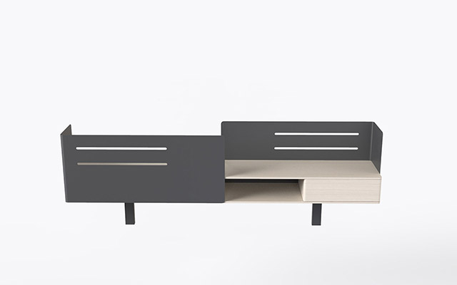 Divider Storage-1