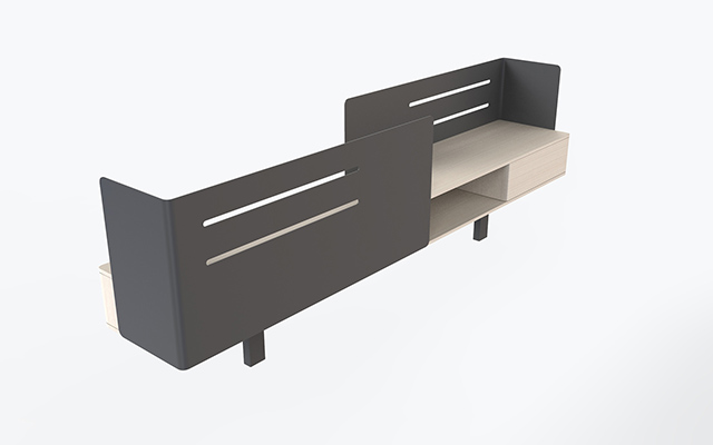 Divider Storage-1