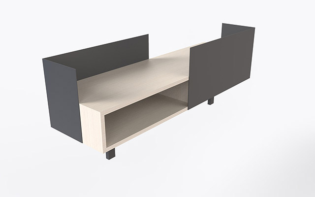 Divider Storage-2