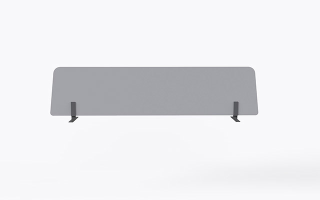 Divider
