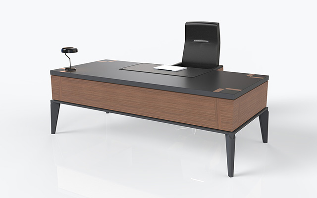 Work Table