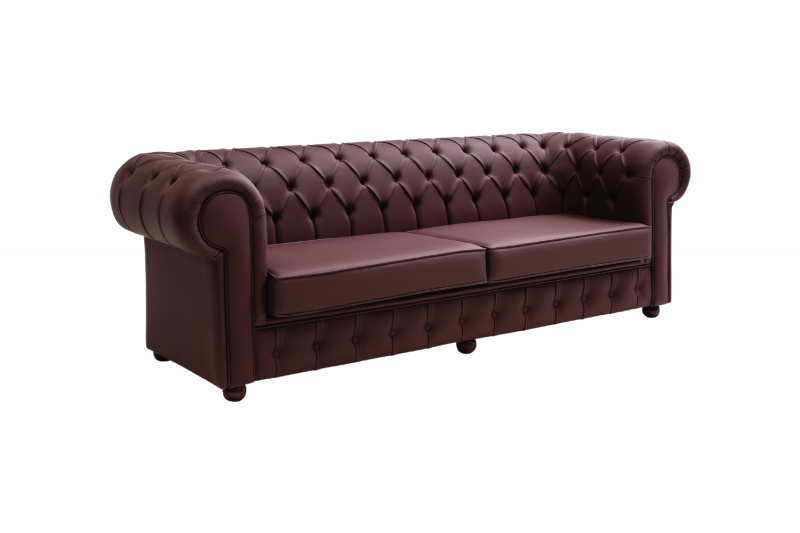 Chesterfield