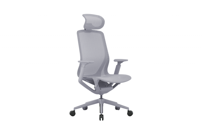 Clima Gray