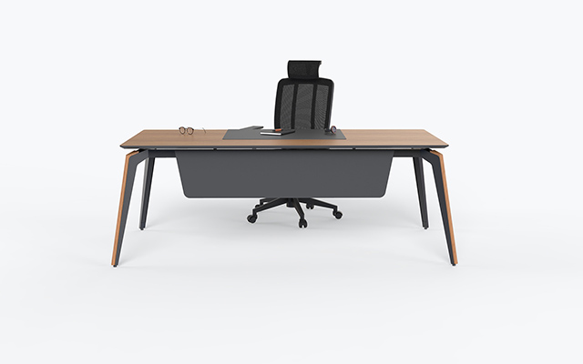 Work Table