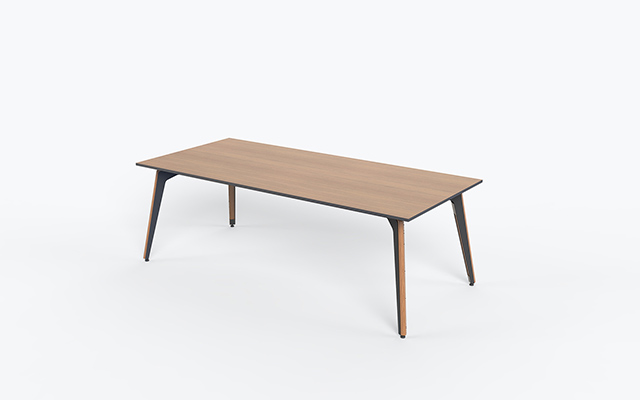 Meeting Table