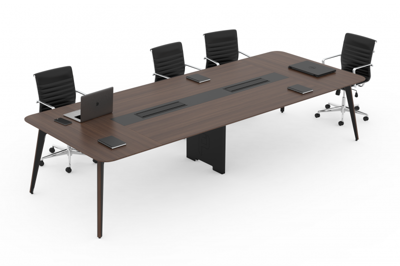 Dapper | Table de Réunion