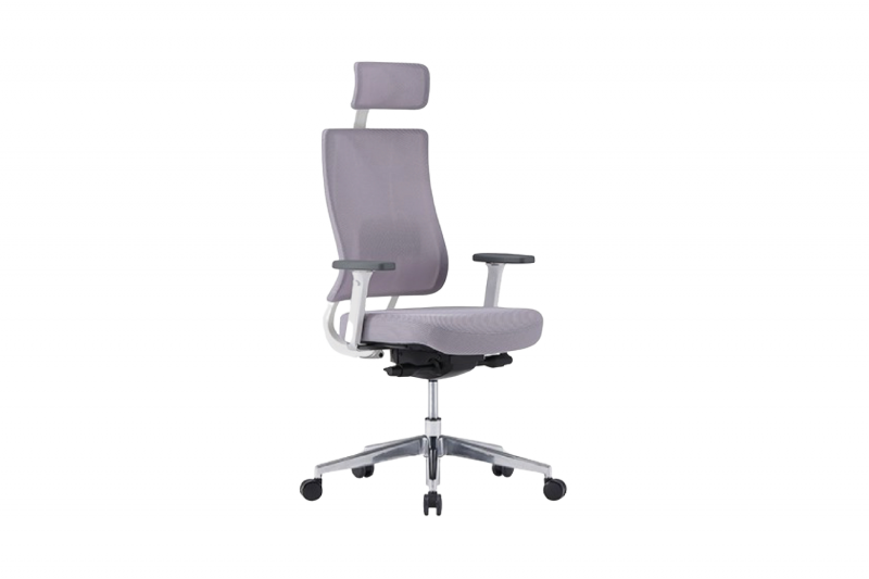 Flexa White