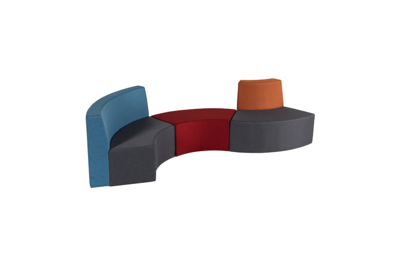 Formis