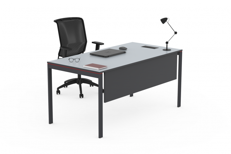 Frame | Desk Set
