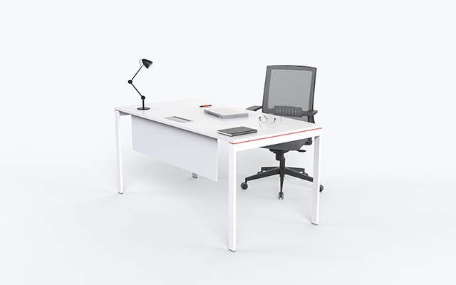 Single Table