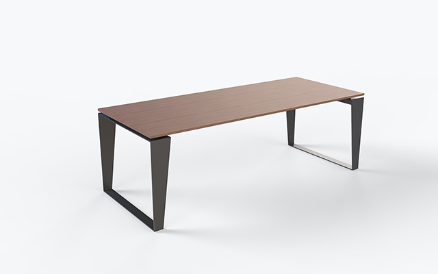 Meeting Table