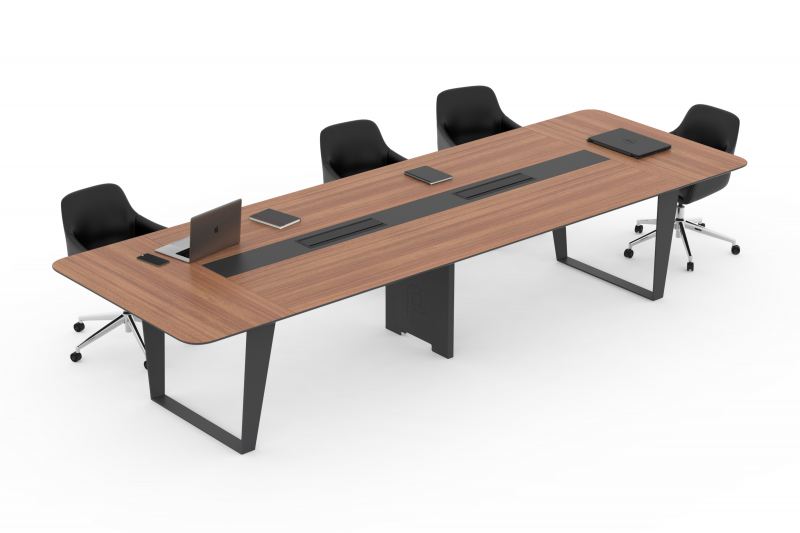 Pure | Table de Réunion