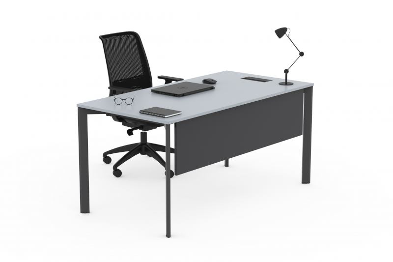 Quartz | Ensemble Bureau