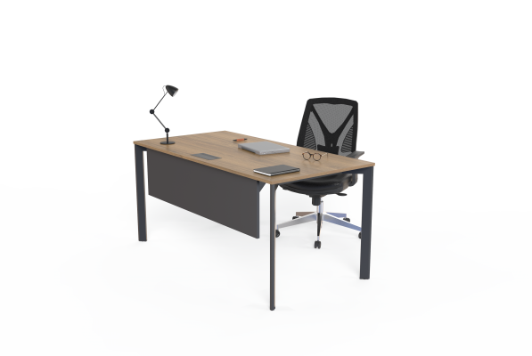 Single Table