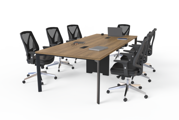 Meeting Table