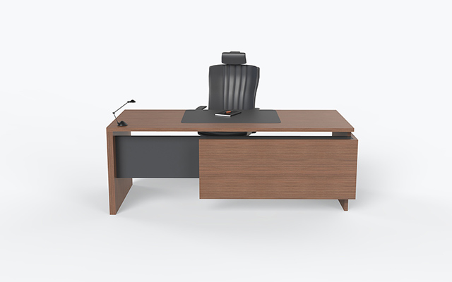 Work Table
