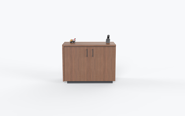Shelf