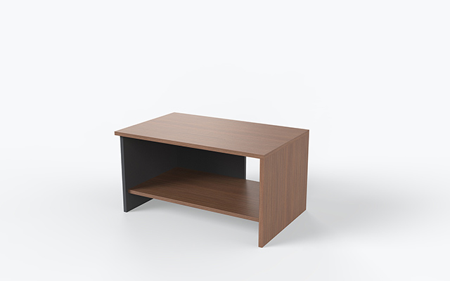 Middle Table