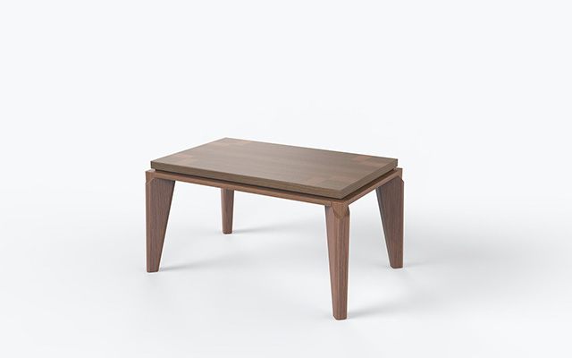 Office Table