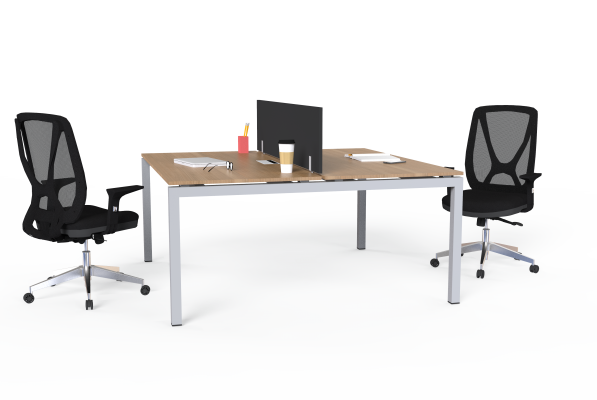 2-table