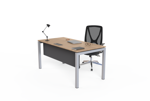 Single Table