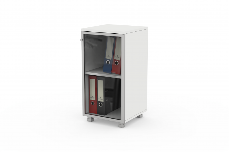 Armoire de Classement Standard 40x80