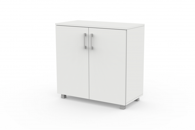 Armoire de Classement Standard 80x80