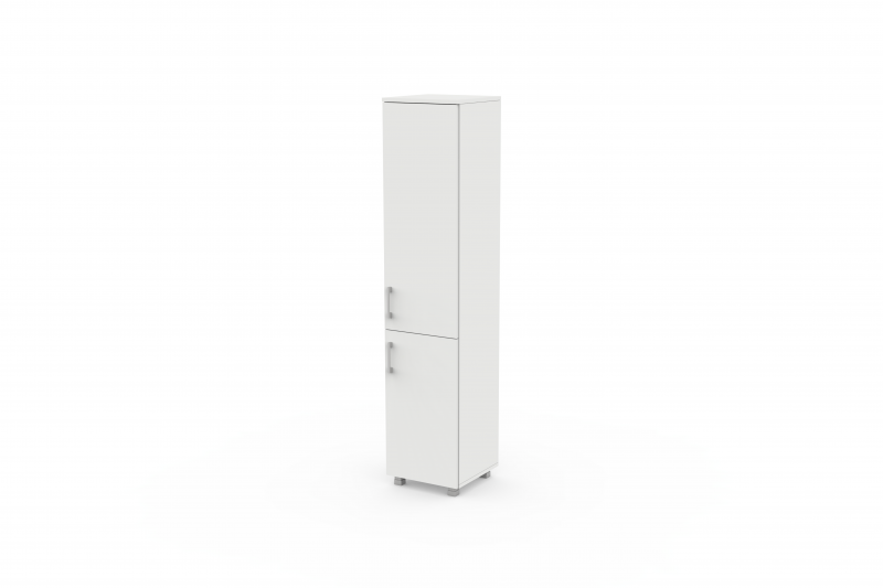 Armoire de Classement Standard 40x190