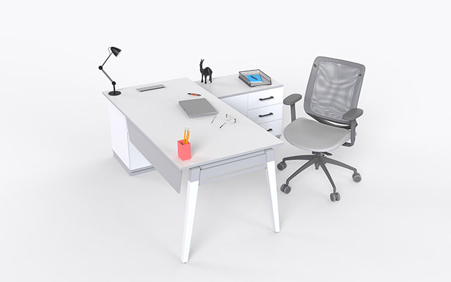 Single Furniture