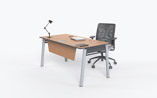 Single Table