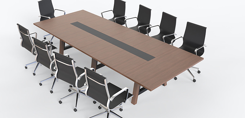 Meeting Table