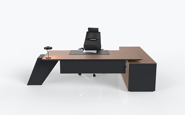Work Table
