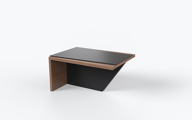 Office Table
