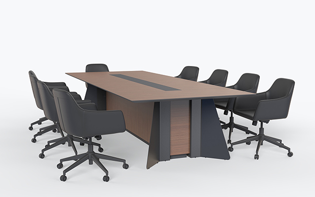 Meeting Table 2