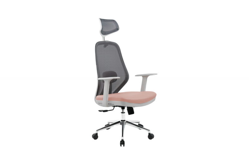 Vetra White