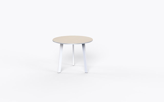 Table Ronde