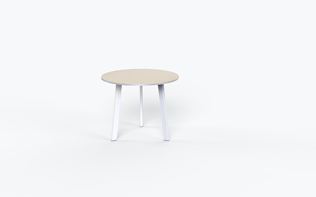 Round Table
